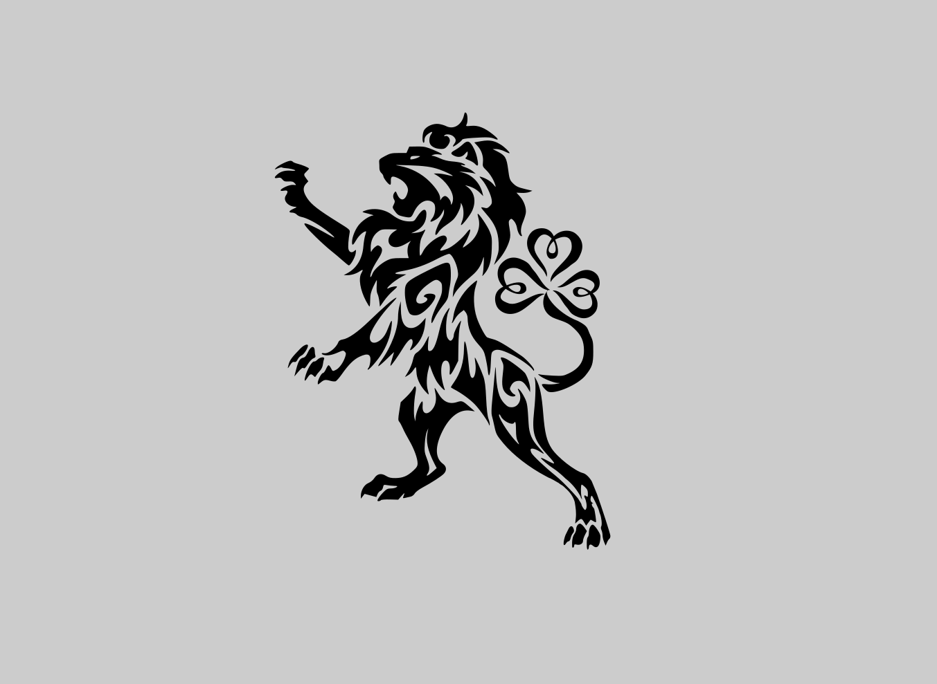 Tattoo Design by Giovanni for this project | Design #28905948