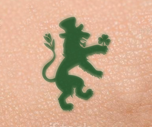 Tattoo Design by Buck Tornado for this project | Design: #28914741