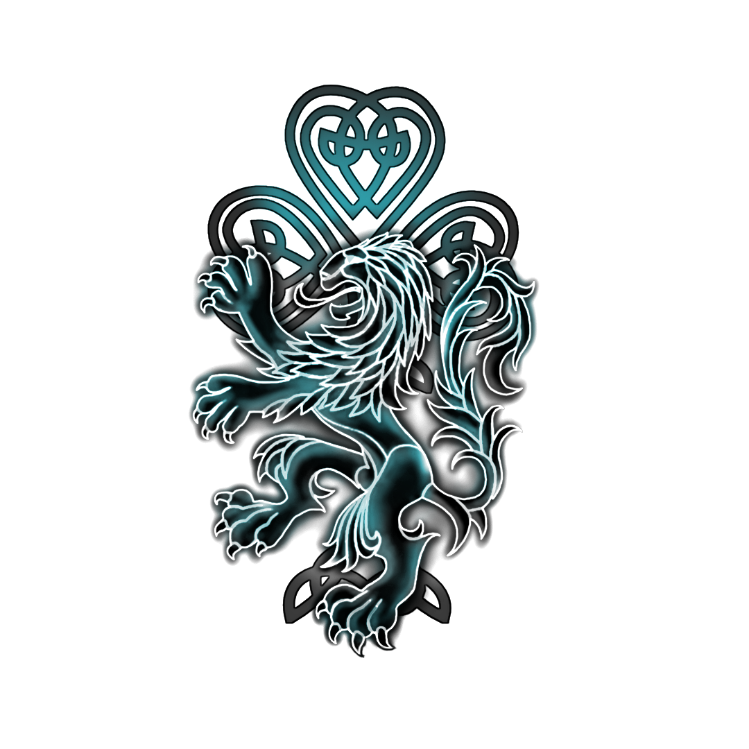 Tattoo Design by Jezzus for this project | Design #28903124