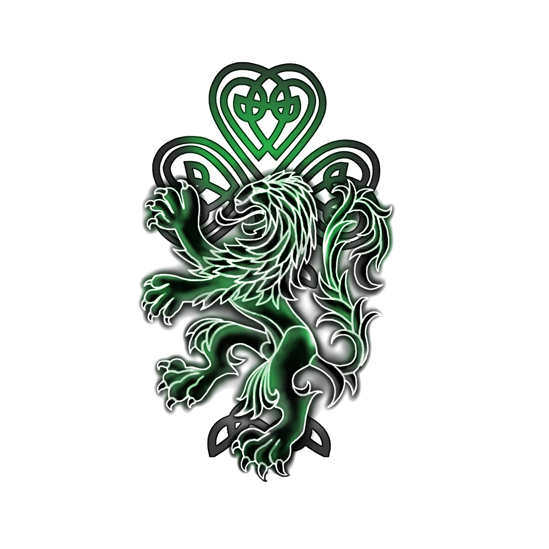 Tattoo Design by Jezzus for this project | Design #28903126