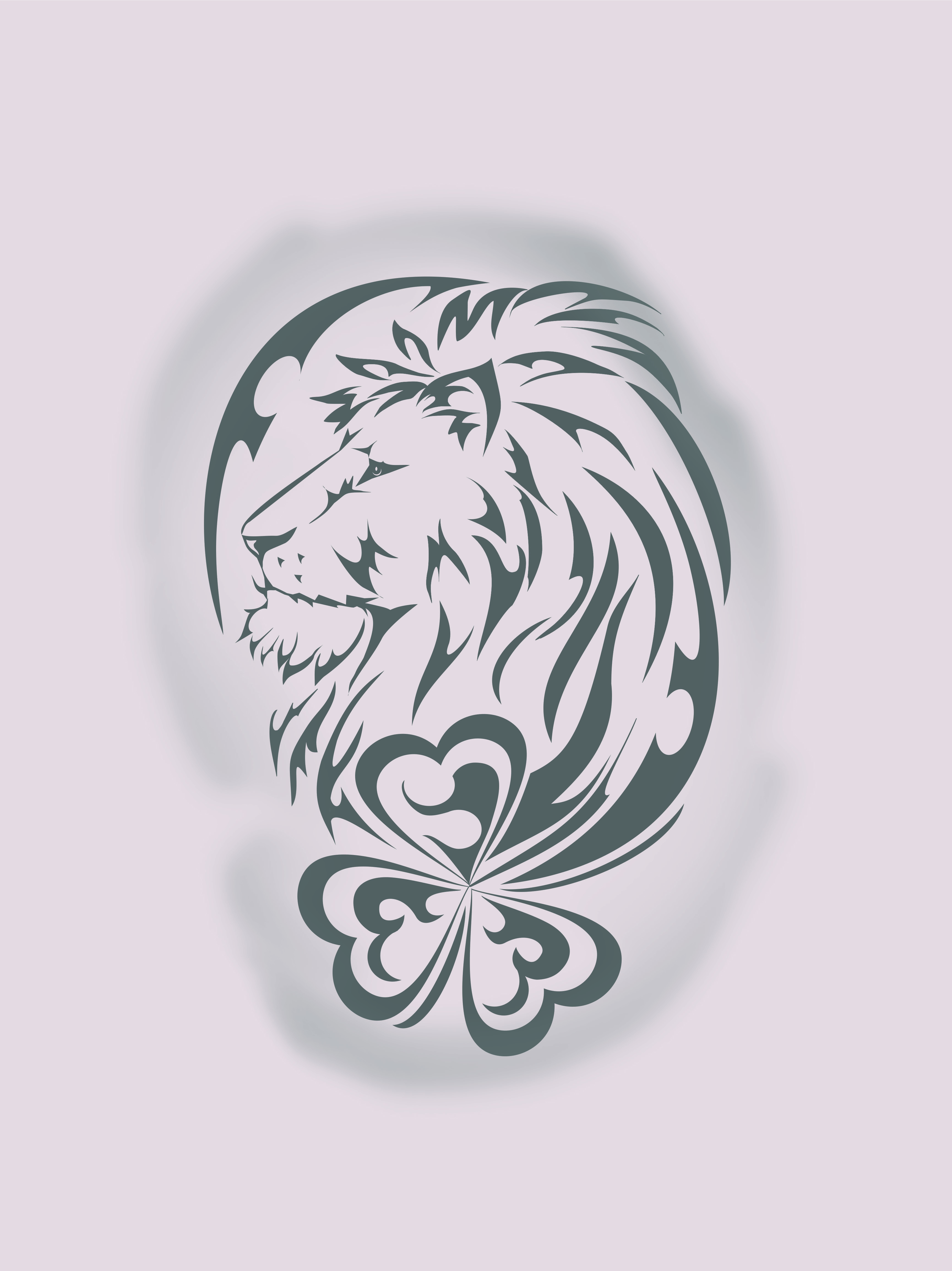 Tattoo Design by Jamal 12 for this project | Design #28920608