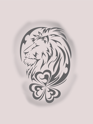 Tattoo Design by Jamal 12 for this project | Design: #28920608