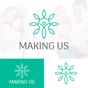Diseño de Logo por EvoGo Designers para Making US | Diseño: #28939295
