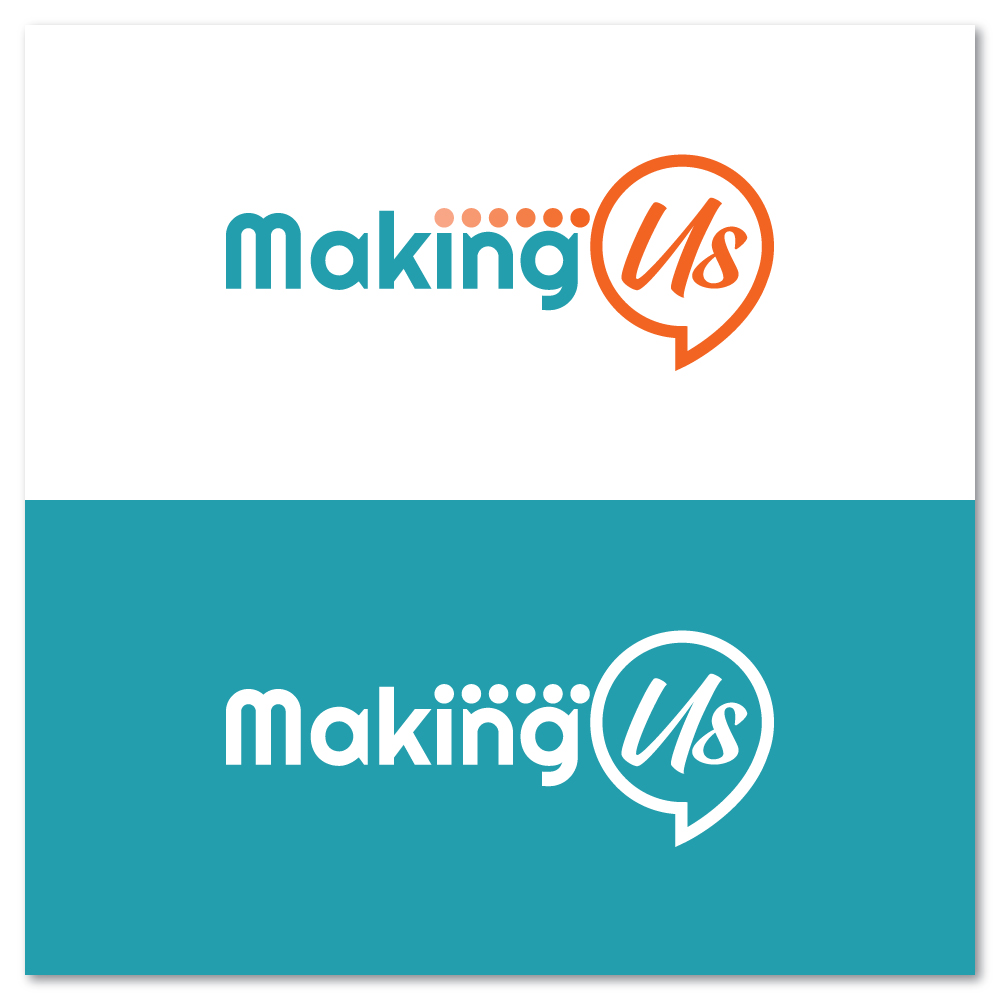 Diseño de Logo por Sujit Banerjee para Making US | Diseño #28925881
