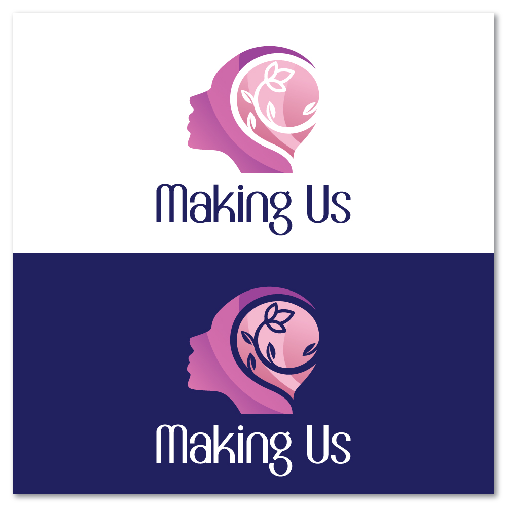 Diseño de Logo por Sujit Banerjee para Making US | Diseño #28925883