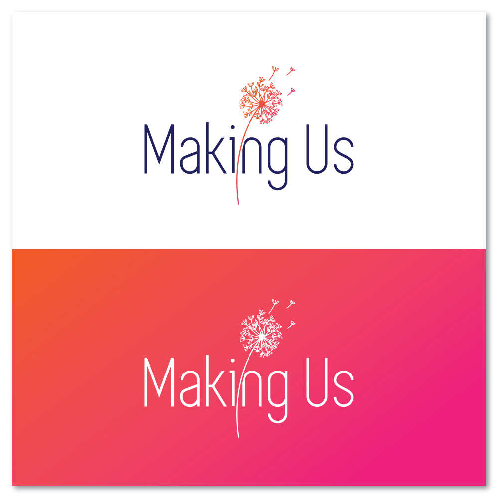 Diseño de Logo por Sujit Banerjee para Making US | Diseño #28925884