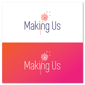 Diseño de Logo por Sujit Banerjee para Making US | Diseño: #28925884