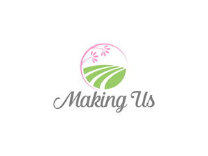 Diseño de Logo por BNdesigner para Making US | Diseño: #28920782
