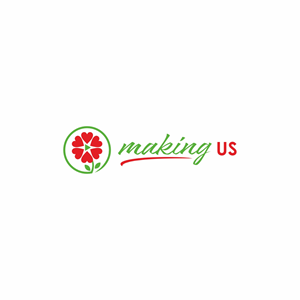 Logo Design by Ashani Bhattacharya for Making US | Design #28915047