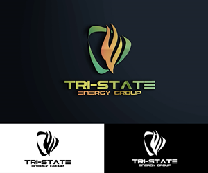 Diseño de Logo por 24ksunny para este proyecto | Diseño: #28891758