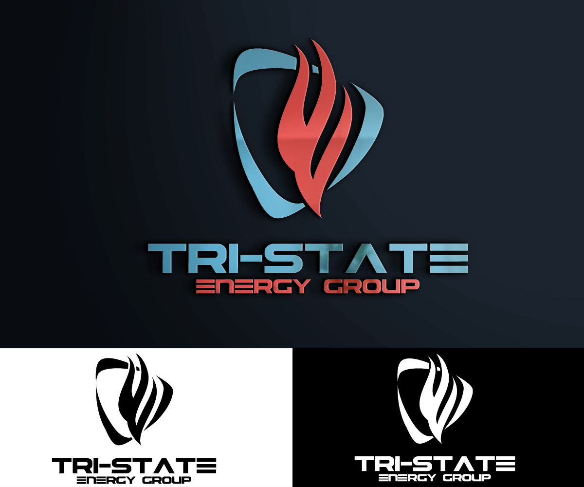 Diseño de Logo por 24ksunny para este proyecto | Diseño #28897913