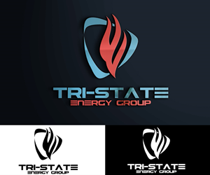 Diseño de Logo por 24ksunny para este proyecto | Diseño: #28897913