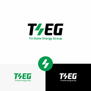 Logo Design by pieart