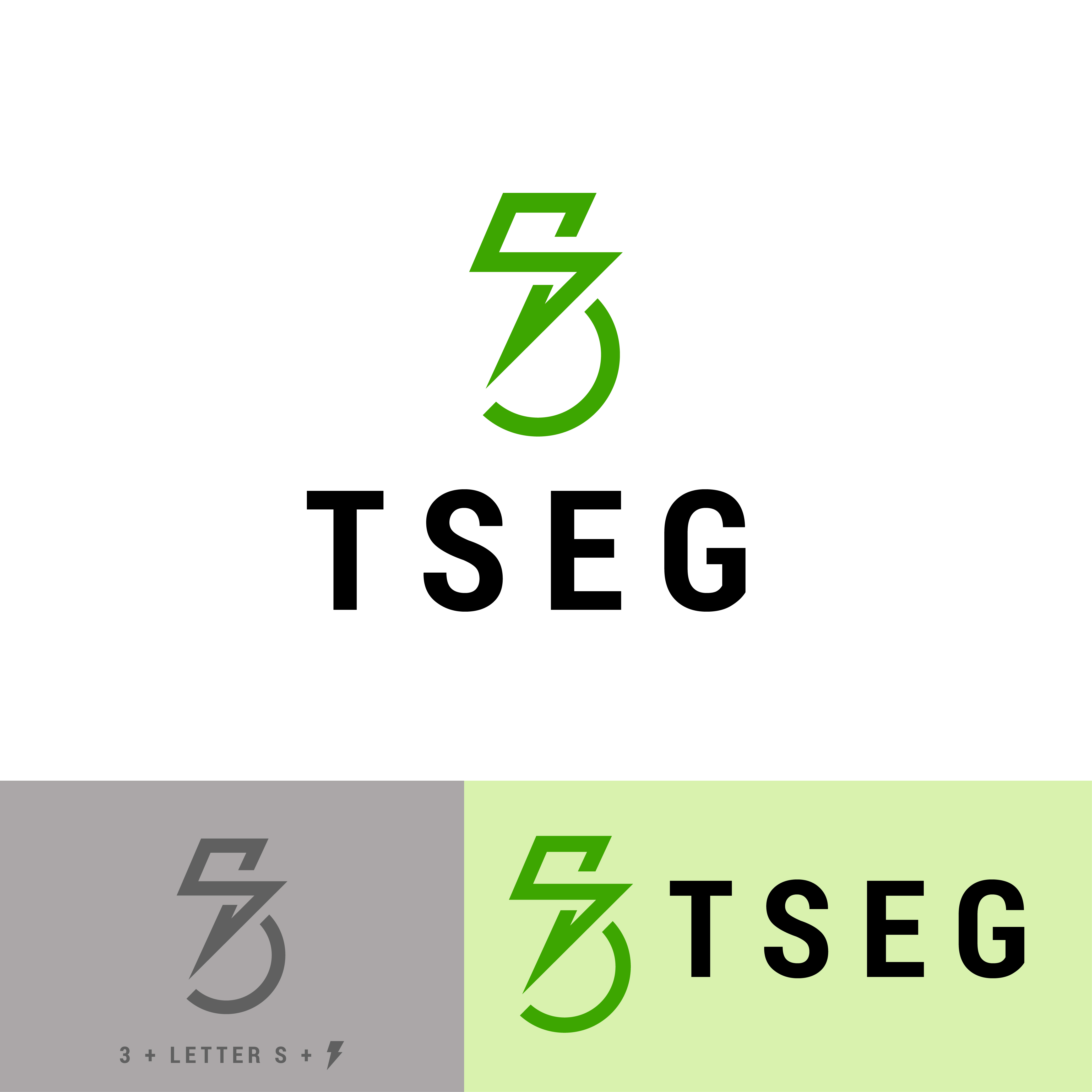 Logo Design by Zalala for this project | Design #28891896