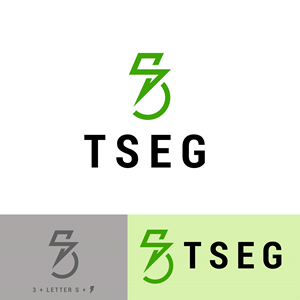 Logo Design by Zalala for this project | Design: #28891896