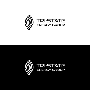 Logo Design by driptip for this project | Design: #28911832