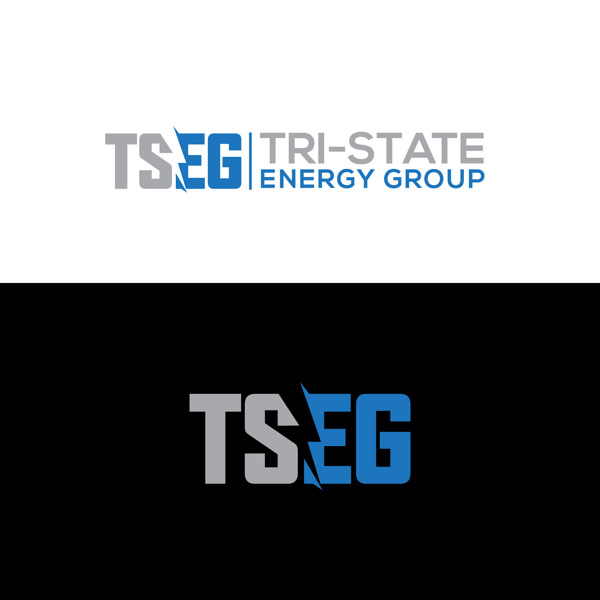 Logo Design by Farhad Kreative for this project | Design #28892429