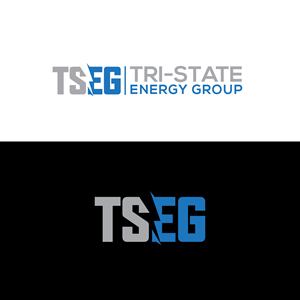 Logo Design by Farhad Design for this project | Design #28892429
