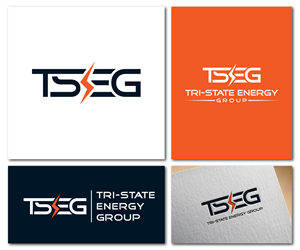 Logo Design by Mr. Art for this project | Design: #28894786