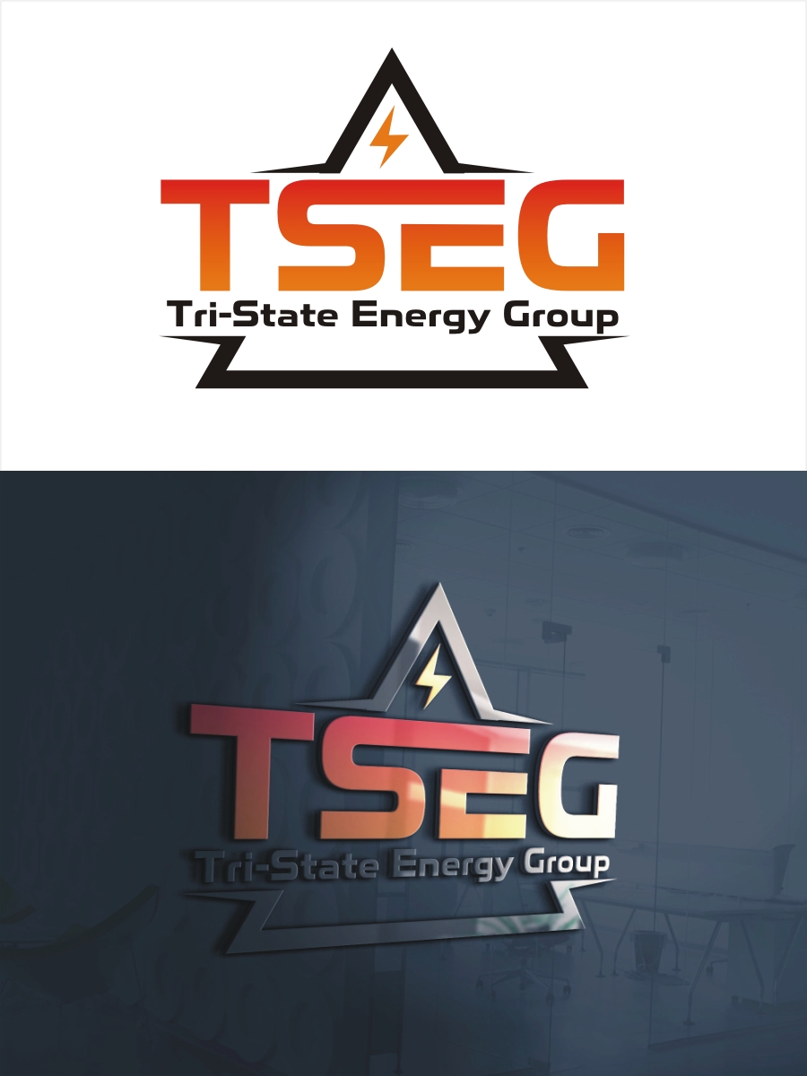 Logo Design by Sushmaa for this project | Design #28895976