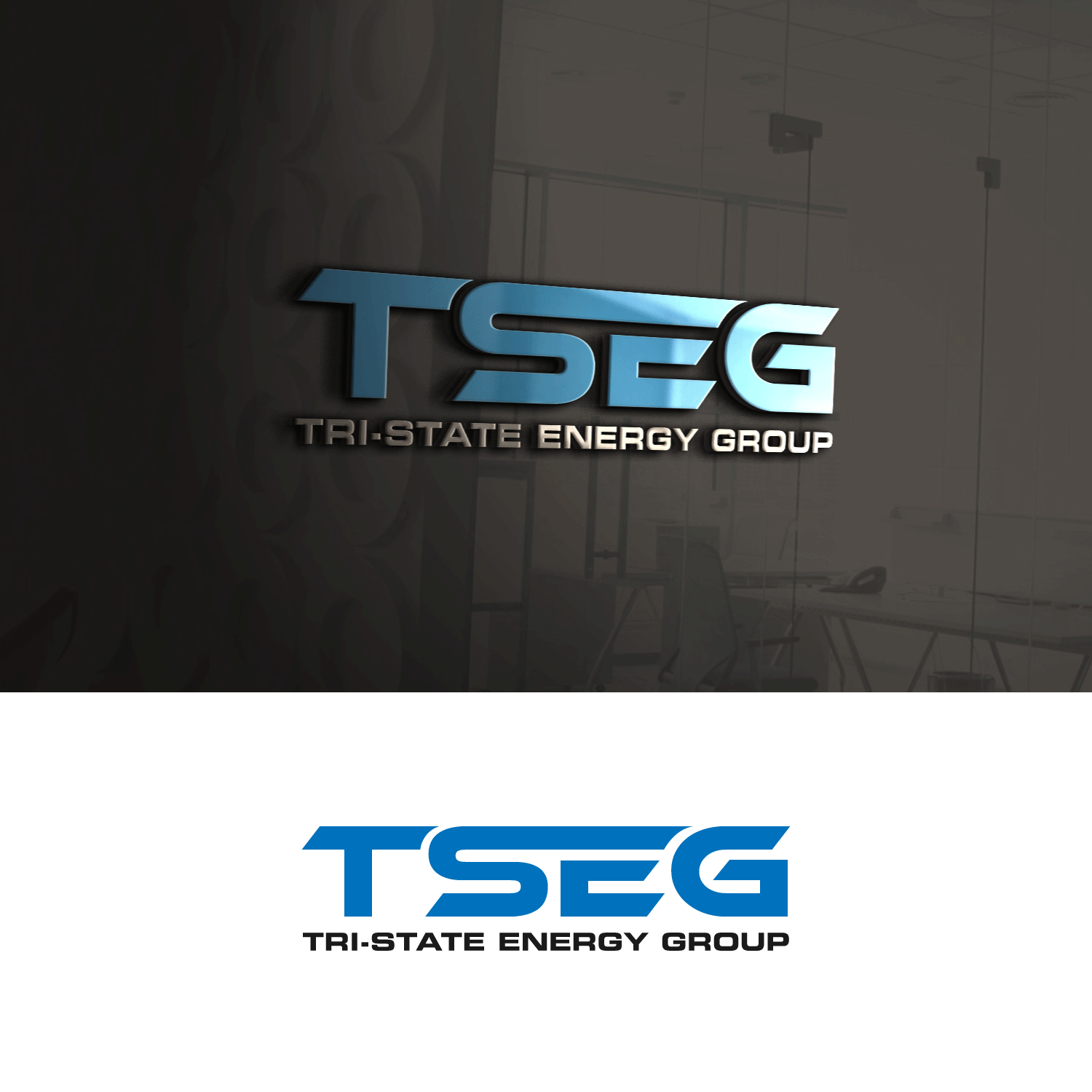 Logo Design by Salman125 for this project | Design #28927134