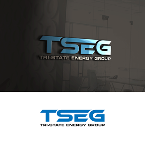 Logo Design by Salman125 for this project | Design: #28927134