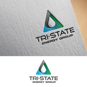 Logo Design by Salman125 for this project | Design: #28927192