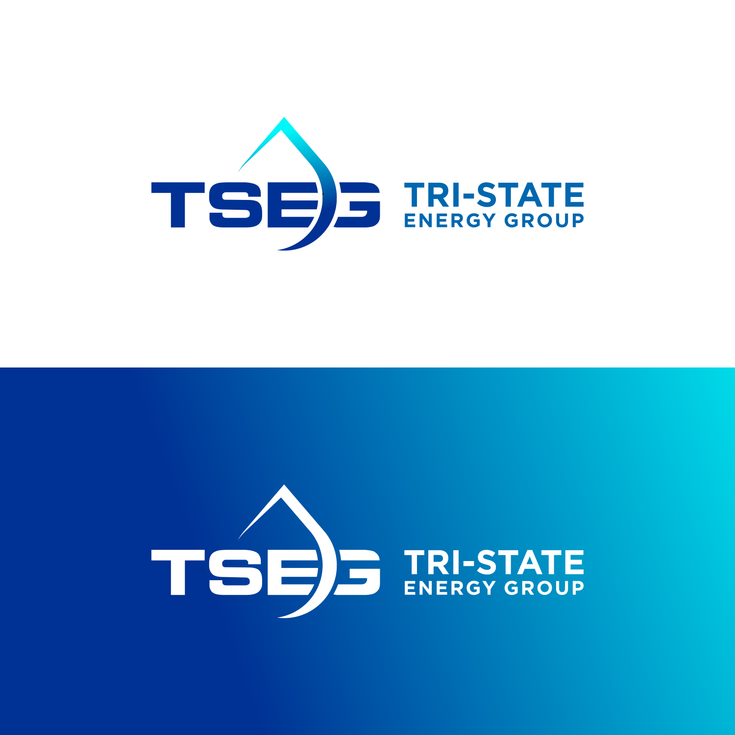 Logo Design by ristiana_design for this project | Design #28891670