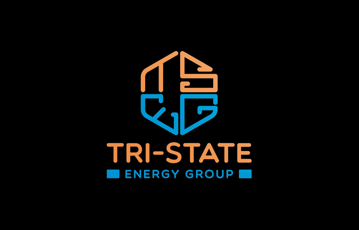 Logo Design by Md Sakhawat Hosssain for this project | Design #28911934