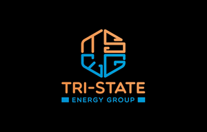 Logo Design by Md Sakhawat Hosssain for this project | Design: #28911934