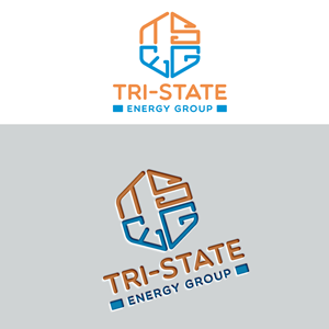 Logo Design by Md Sakhawat Hosssain for this project | Design: #28911935