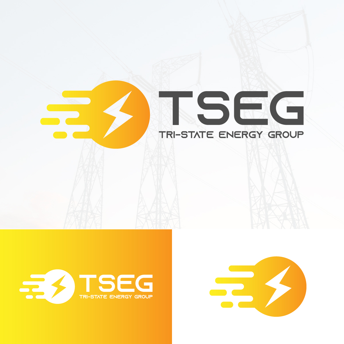 Logo Design by EvoGo Designers for this project | Design #28927773