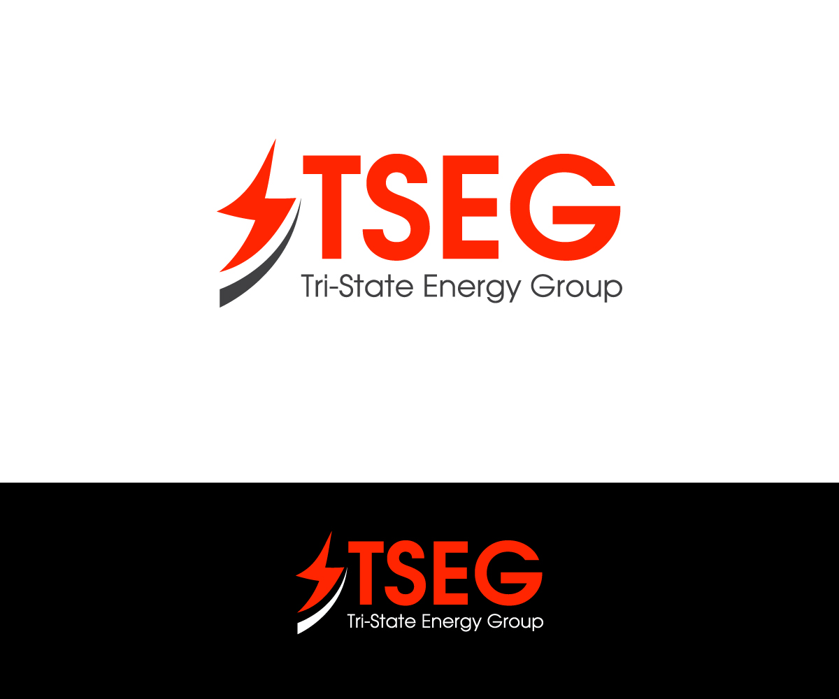 Logo-Design von Kavth für dieses Projekt | Design #28923504