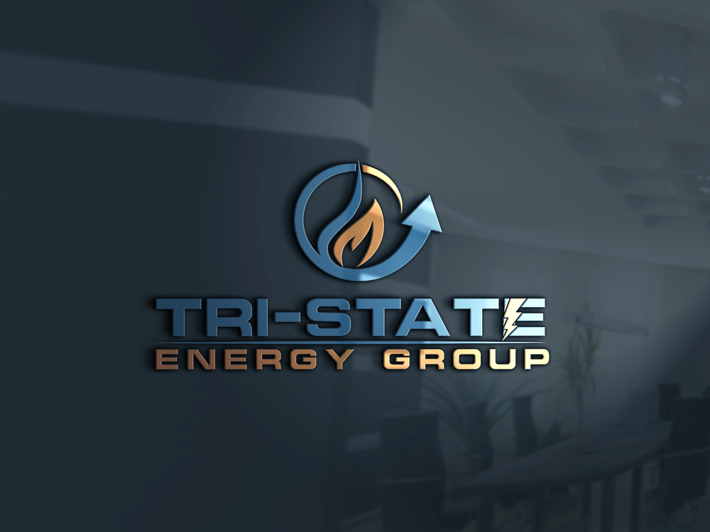 Logo Design by MANIK 42 for this project | Design #28898071