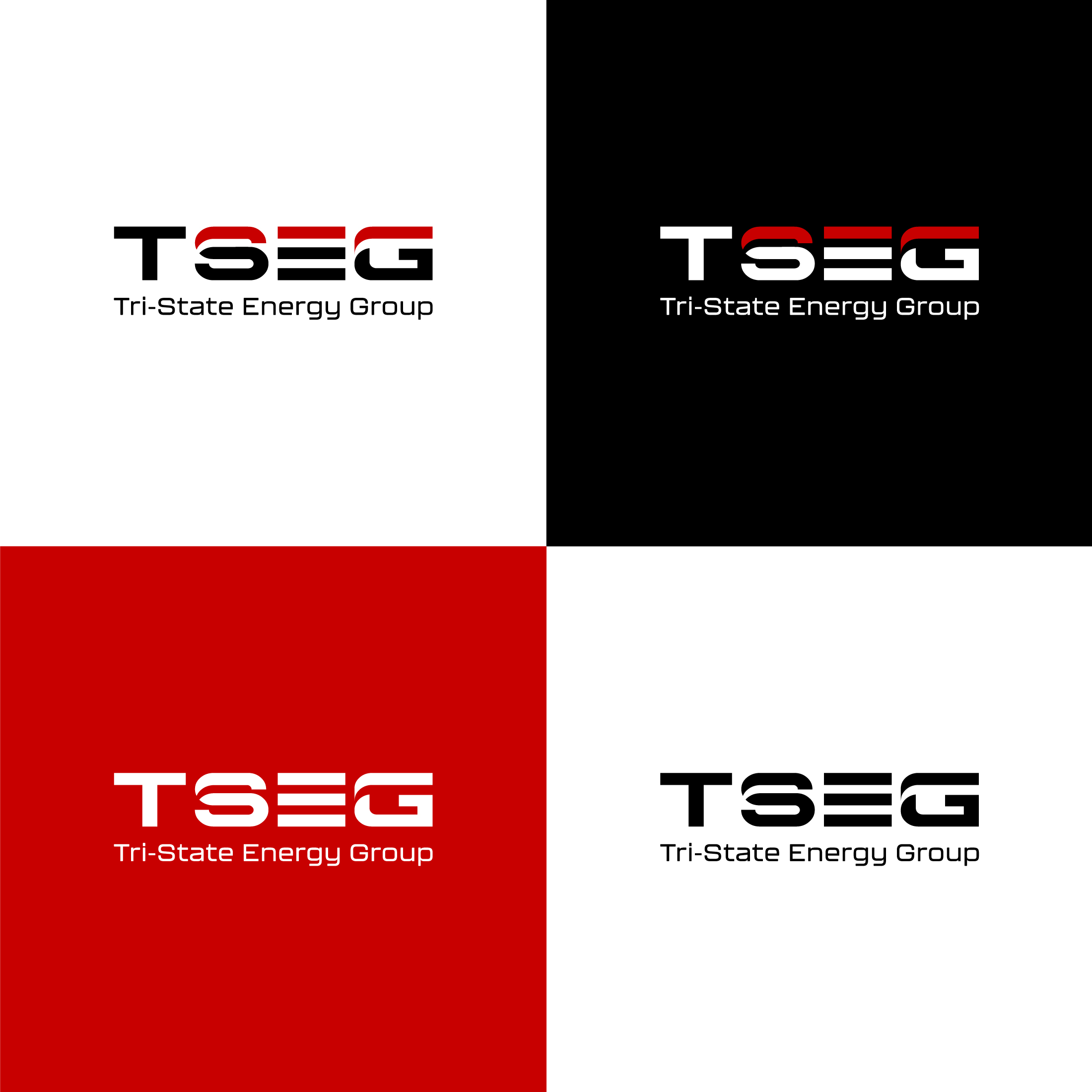 Diseño de Logo por ambiii para este proyecto | Diseño #28893142