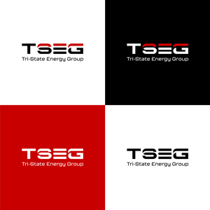 Logo Design by ambiii