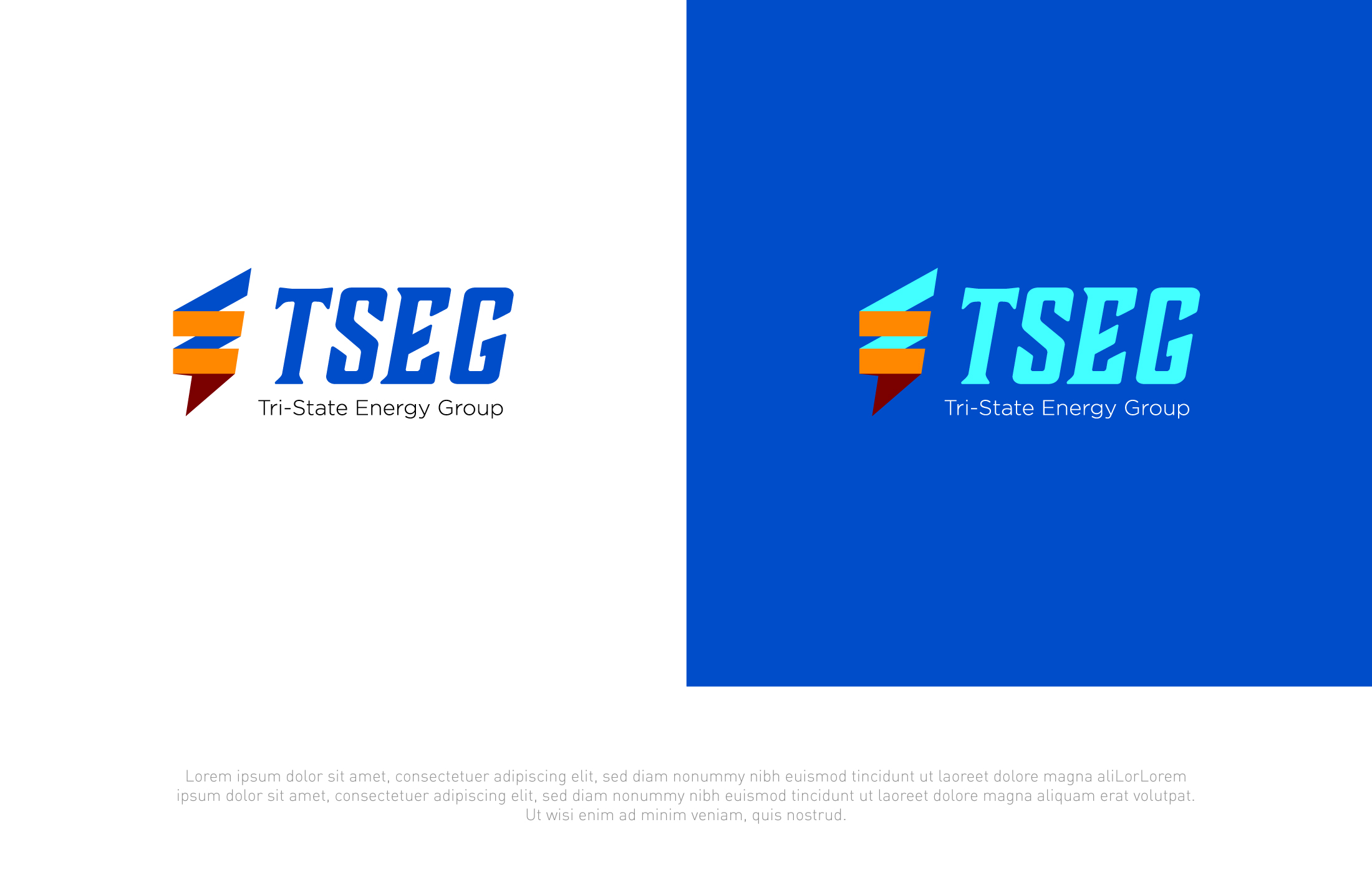 Logo Design by ambiii for this project | Design #28906437