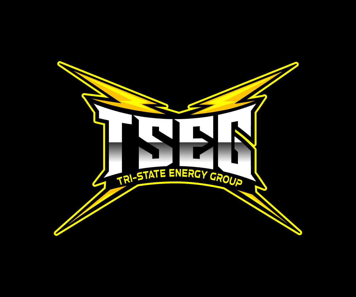 Logo Design by Paint-Tools for this project | Design #28894551