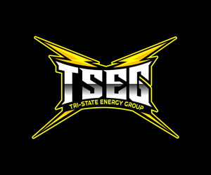 Logo Design by Paint-Tools for this project | Design: #28894551