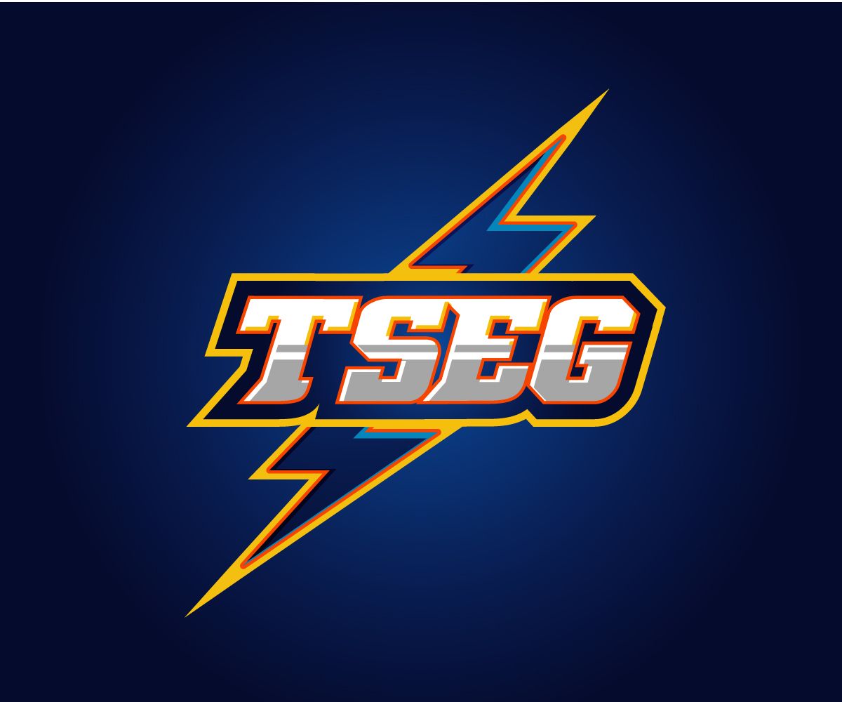 Logo Design by Paint-Tools for this project | Design #28894552