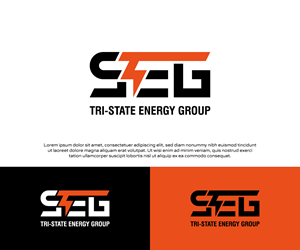 Logo Design by Dodoo0 for this project | Design: #28928046