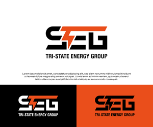 Logo Design by Dodoo0 for this project | Design: #28928053