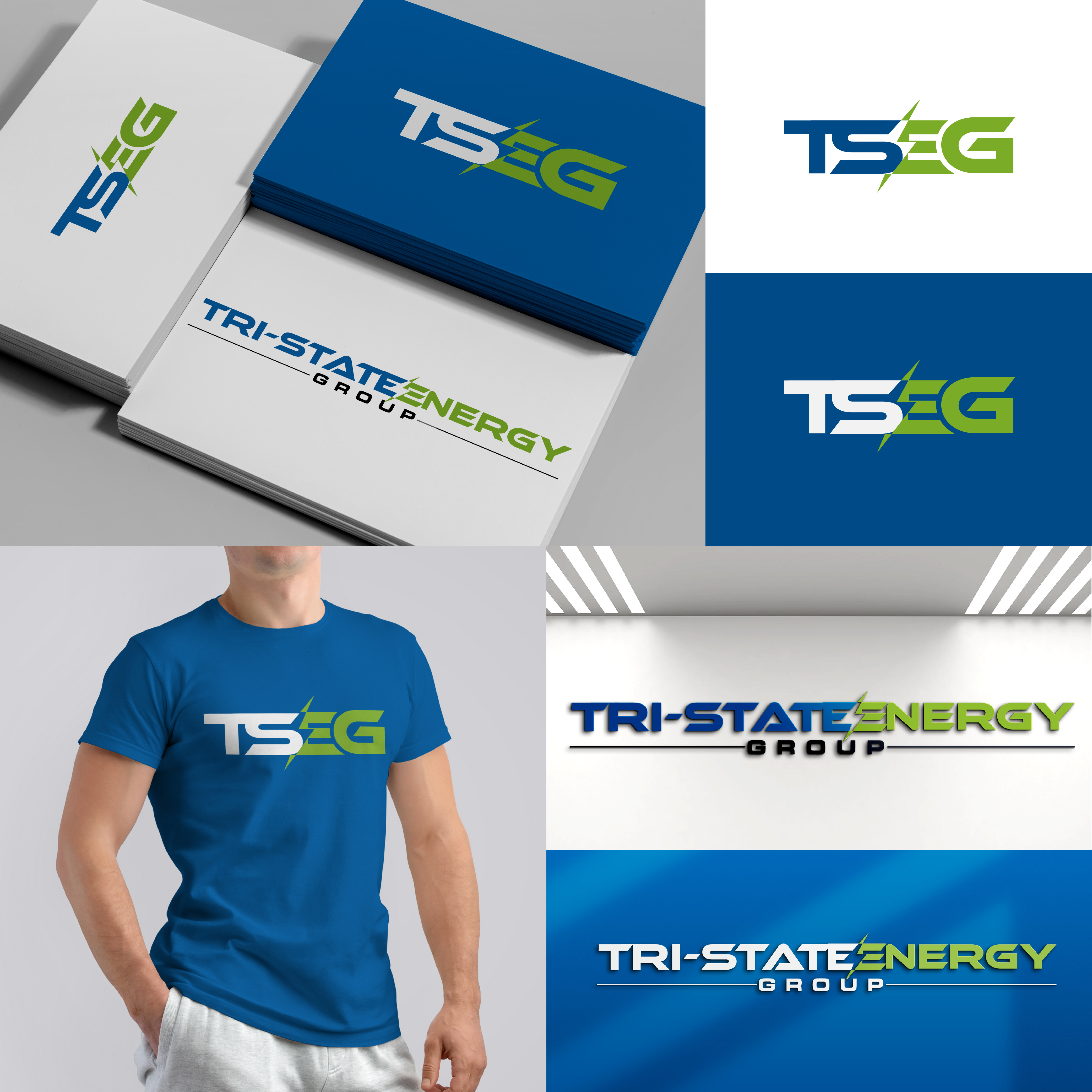 Logo Design by sarrita for this project | Design #28891688