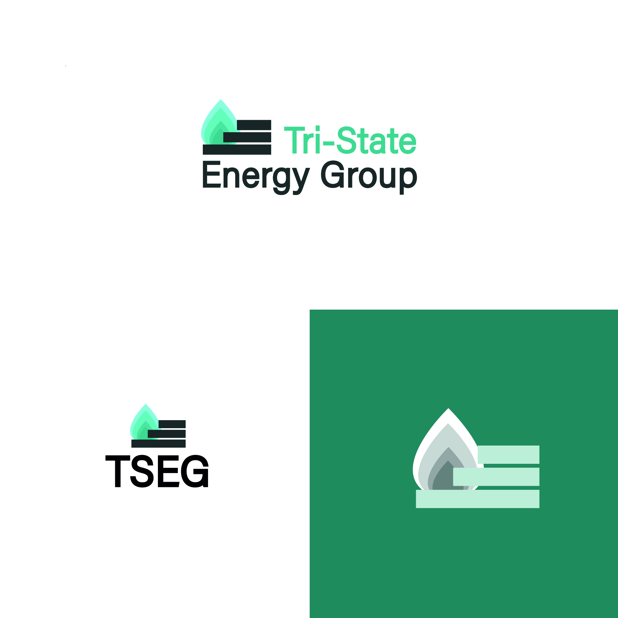 Logo Design by masterpiece21 for this project | Design #28927277