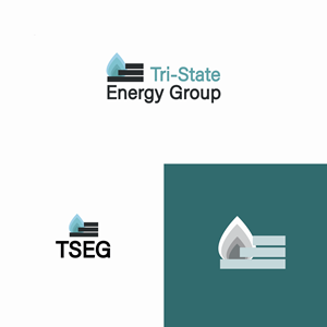 Logo Design by masterpiece21