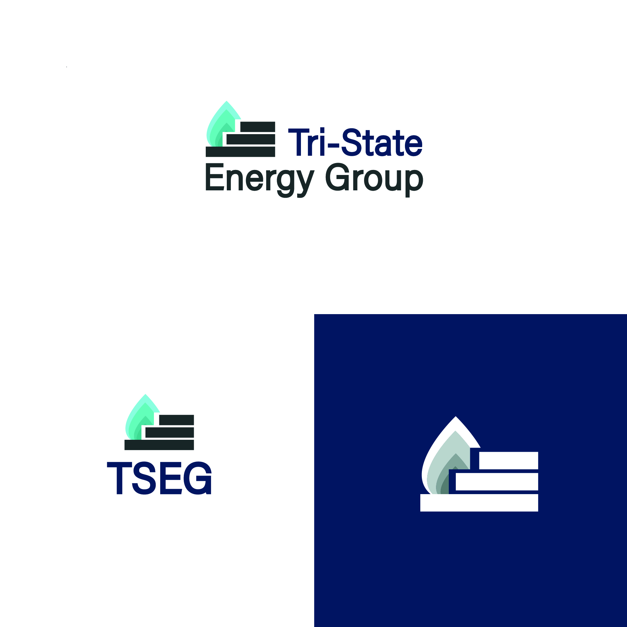 Logo Design by masterpiece21 for this project | Design #28927294