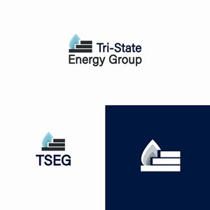 Logo Design by masterpiece21 for this project | Design: #28927294