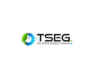 Logo Design by chris Ray for this project | Design #28893717