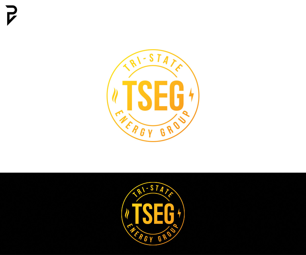 Logo Design by poisonvectors for this project | Design #28895620