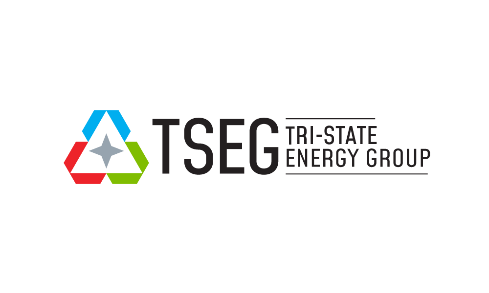 Logo Design by Visartes for this project | Design #28925171